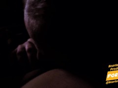 Just having some fun!