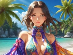 Quieres comportarte como un buen chico?