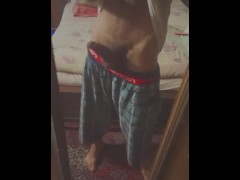 Take my soul for u 🥱🥰🤘👌🔺🔻