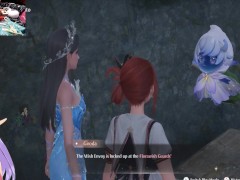 Infinity Nikki Part 5