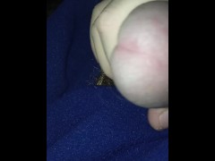 Mi serve un pompino da te vieni?