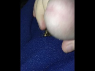 Mi Serve un Pompino Da Te Vieni?