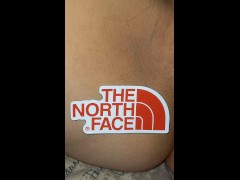 Tinder Palestine - Screenshot 7 of 16 - Hairy