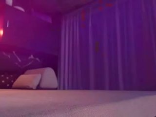 3d animación Magic fantasy