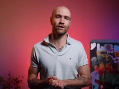 Секс по дружбе — лучшее решение или большая ошибка?