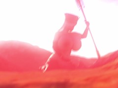 High inquisitor - Screenshot 14 of 16 - Growth