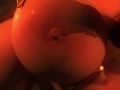 High inquisitor - Screenshot 3 of 16 - Mega Giantess