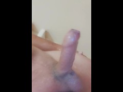 Quicky plays - Screenshot 4 of 16 - Solo Shower