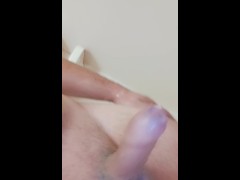 Quicky plays - Screenshot 8 of 16 - Solo Shower