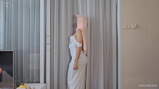 Free Arab Voilee Porn Videos, page 52 from Thumbzilla