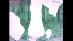 Playlist Thumb 148173662-1