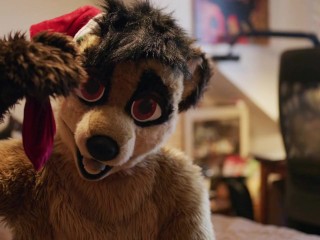 Christmas Braps