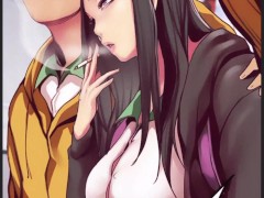 A Wonderful World Episode 05 - Full Episode