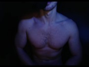 ASMR JOI 2 - Dominant Verbal/Moaning Daddy tells you what to do again! WITH COUNTDOWN