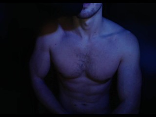 ASMR JOI 2 - Dominant Verbal/Moaning Daddy Tells you what to do Again! WITH COUNTDOWN