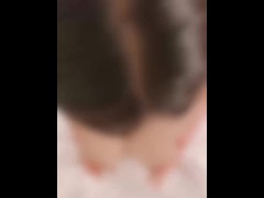 時折おっぱいゆらゆら - Screenshot 3 of 16 - Japanese しろうと