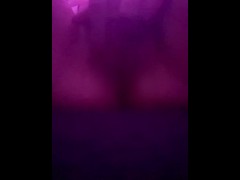 音声が入っていますか？オナニー素人ハマってる - Screenshot 7 of 16 - 日本人 オナニー