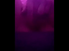 音声が入っていますか？オナニー素人ハマってる - Screenshot 8 of 16 - 覚えたて