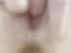 明るいver声聞こえますか？オナニー塩吹きたいなあ教えて？