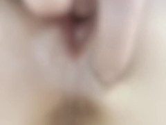 明るい声が聞こえますか？潮吹きの方教えて おもちゃ？今度友達にやってもらおうっと！動画あげるね！ - Screenshot 11 of 16 - 日本人 素人