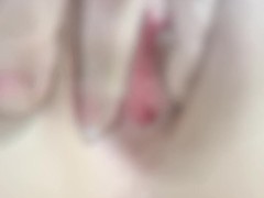 明るい声が聞こえますか？潮吹きの方教えて おもちゃ？今度友達にやってもらおうっと！動画あげるね！ - Screenshot 14 of 16 - ぬるぬる ま ん こ