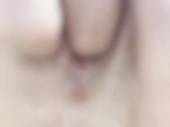 明るい声が聞こえますか？潮吹きの方教えて おもちゃ？今度友達にやってもらおうっと！動画あげるね！ - Screenshot 2 of 16 - 素人 オナニー