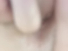 明るい声が聞こえますか？潮吹きの方教えて おもちゃ？今度友達にやってもらおうっと！動画あげるね！ - Screenshot 3 of 16 - ぐち ょぐちょ