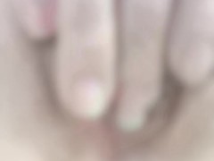 明るい声が聞こえますか？潮吹きの方教えて おもちゃ？今度友達にやってもらおうっと！動画あげるね！ - Screenshot 4 of 16 - ぬるぬる ま ん こ