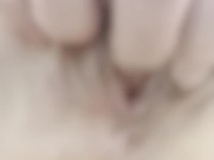 明るい声が聞こえますか？潮吹きの方教えて おもちゃ？今度友達にやってもらおうっと！動画あげるね！ - Screenshot 6 of 16 - 日本人 素人