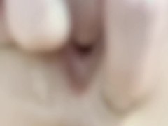 明るい声が聞こえますか？潮吹きの方教えて おもちゃ？今度友達にやってもらおうっと！動画あげるね！ - Screenshot 8 of 16 - ぐち ょぐちょ