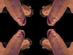 Tea & Biscuits (PMV)