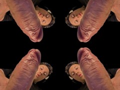 Tea & Biscuits (PMV) - Screenshot 16 of 16 - Huge Cock