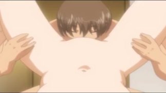 Bijukubo - 02 [RUSUB]