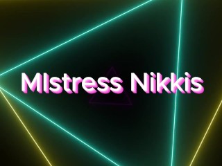 Избитая закуска