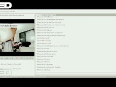 CUCKOLD BIG DICK HANDLES THE WIFE - Screenshot 11 of 16 - Big Dick