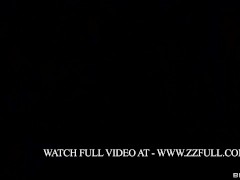 New Year's Smash Angela White / Brazzers