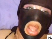 فضيحة مدرسة تتناك من طالب بعد المدرسة شرموطة نارر سكس ع