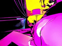 That Titty Slap 11/16