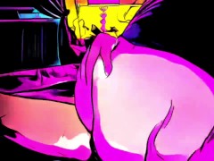 That Titty Slap 13/16