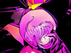 That Titty Slap 14/16