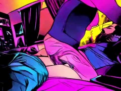 That Titty Slap 15/16