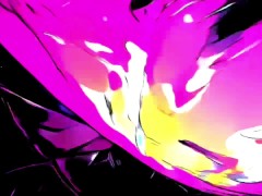 That Titty Slap 3/16