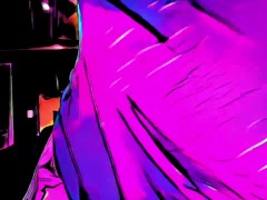 That Titty Slap 6/16