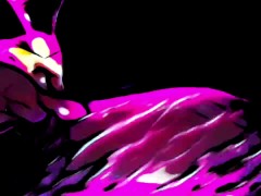 That Titty Slap 7/16