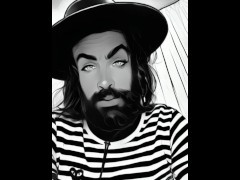 ⚪️⚫️ ΑΛΕΞΑΝΔΡΟΣ ⚪️⚫️