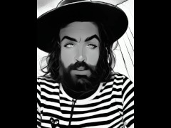 ⚪️⚫️ ΑΛΕΞΑΝΔΡΟΣ ⚪️⚫️ - Screenshot 4 of 16 - Nobara