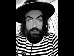 ⚪️⚫️ ΑΛΕΞΑΝΔΡΟΣ ⚪️⚫️ - Screenshot 9 of 16 - Nobara
