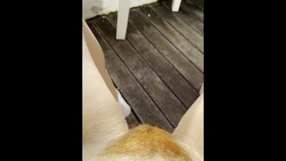 Волосатая киска, лиса, рыжая, медь, пламя, золотисто-красные волосы КИСКА