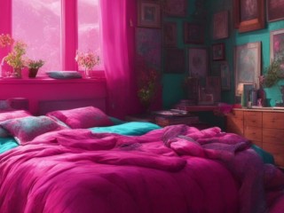 Смотрю порно и хнычу, пока глубоко трахаю себя | АСМР стоны | Эротическое аудио