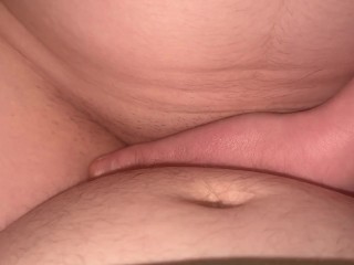 Sweet Lollipop Homemade